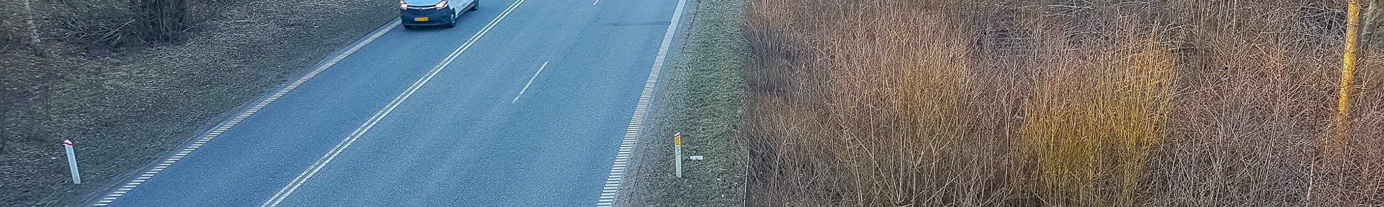 Hillerødmotorvej NIRAS EDITED 2